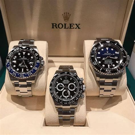 what year was the rolex watch founded in|who invented the Rolex watch.